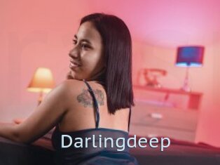 Darlingdeep