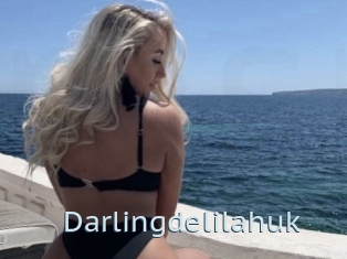 Darlingdelilahuk