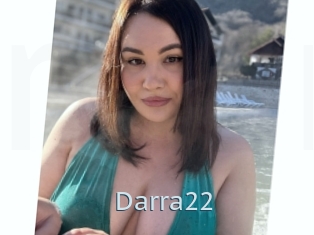 Darra22