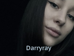 Darryray