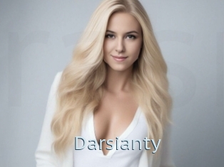 Darsianty