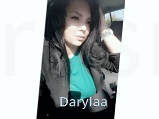 Daryiaa