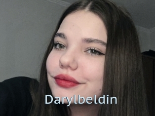 Darylbeldin