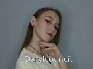 Darylcouncil