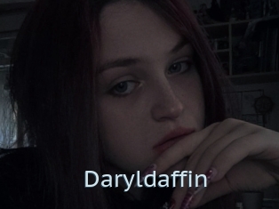 Daryldaffin