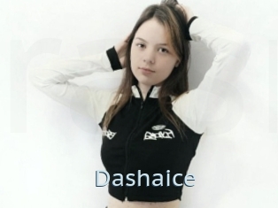 Dashaice