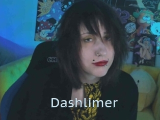 Dashlimer