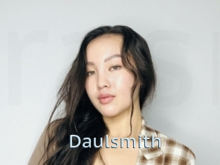 Daulsmith