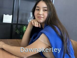 Dawnakerley