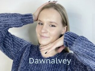 Dawnalvey