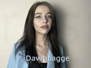 Dawnbagge