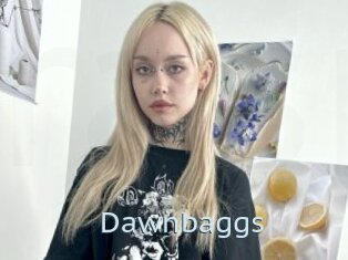 Dawnbaggs