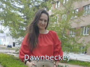 Dawnbeckey