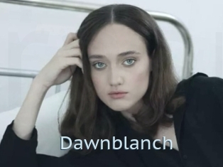 Dawnblanch