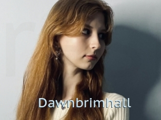 Dawnbrimhall