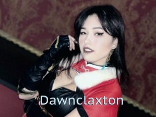 Dawnclaxton