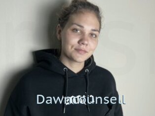 Dawncounsell