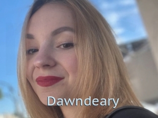 Dawndeary