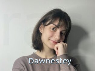 Dawnestey