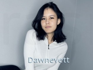 Dawnevett