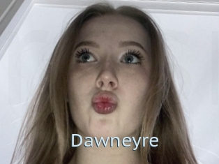 Dawneyre