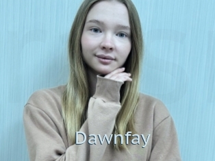 Dawnfay