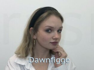 Dawnfigge