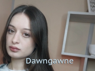 Dawngawne