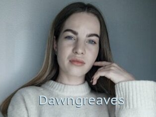 Dawngreaves