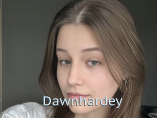 Dawnhardey