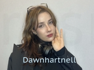 Dawnhartnell