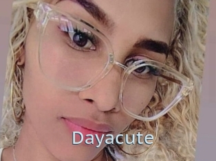 Dayacute