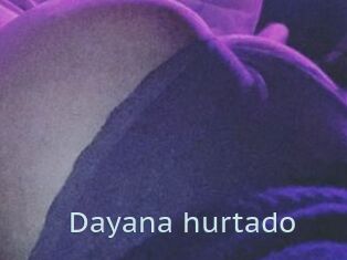 Dayana_hurtado