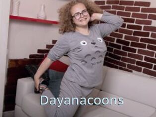 Dayanacoons