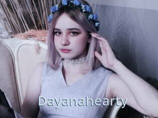 Dayanahearty