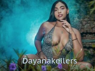 Dayanakeilers