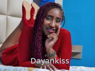 Dayankiss