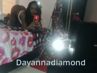 Dayannadiamond