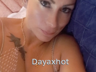 Dayaxhot