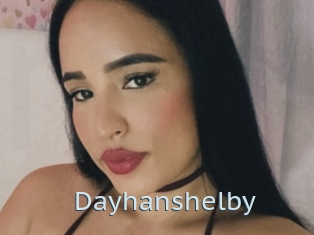 Dayhanshelby