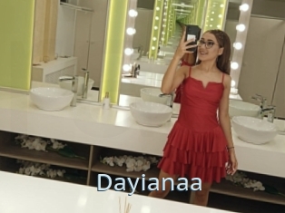 Dayianaa