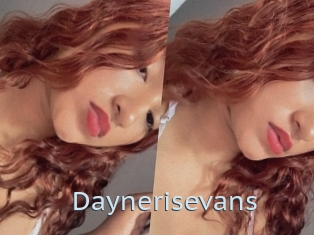 Daynerisevans