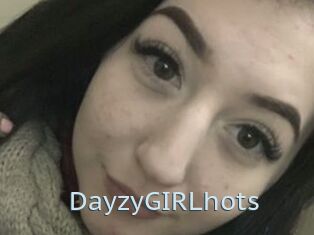 DayzyGIRLhots