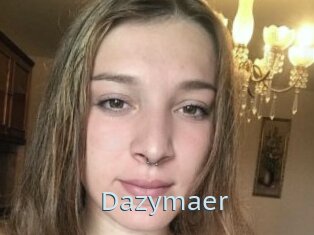 Dazymaer