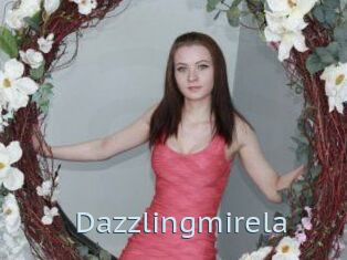 Dazzlingmirela