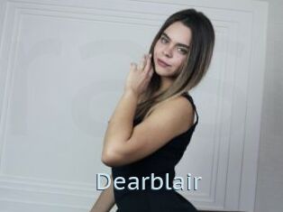 Dearblair