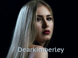 Dearkimberley