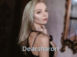 Dearsharon