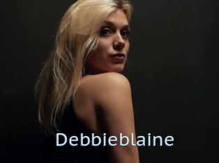 Debbieblaine