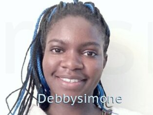 Debbysimone